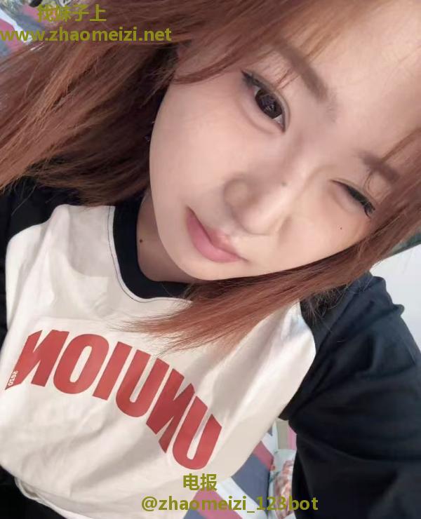 夜战铁西年轻小妹