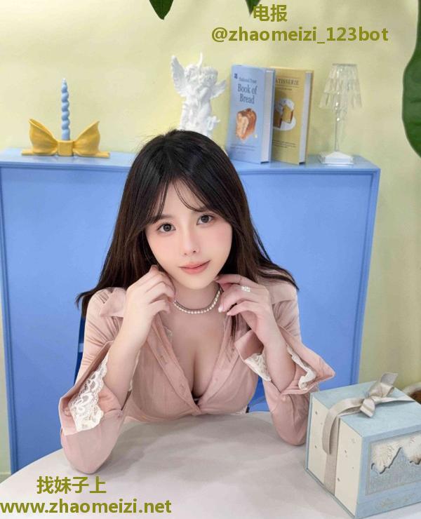 服务系女友感老师