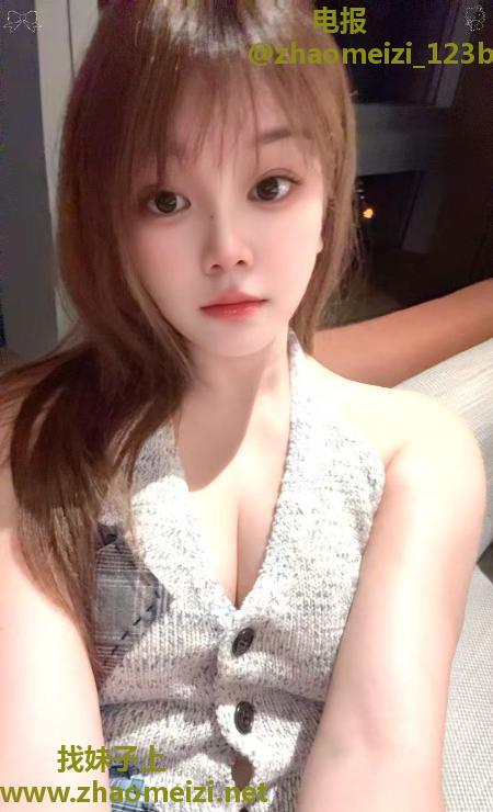 细腰活好小蛮腰