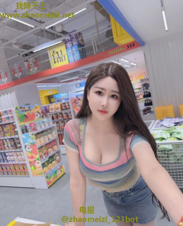 实惠莞式服务好少妇