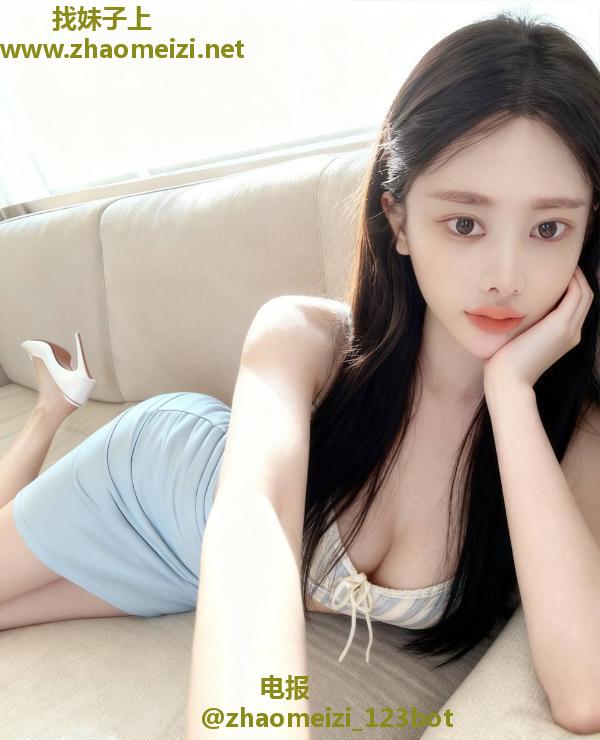 南山身材好美女诺诺