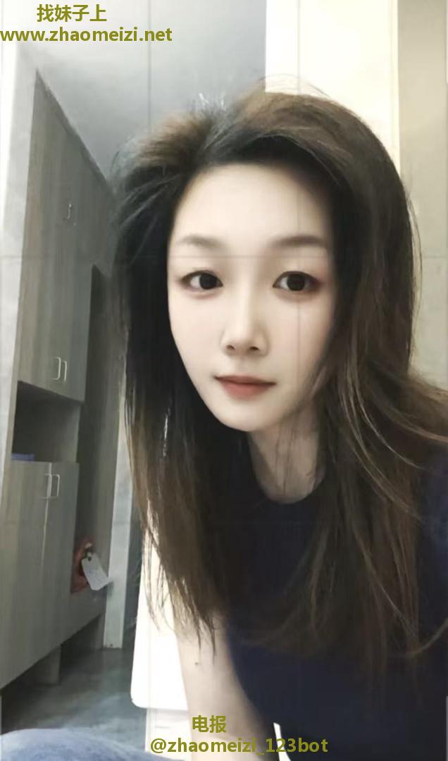 拱墅区气质型美女