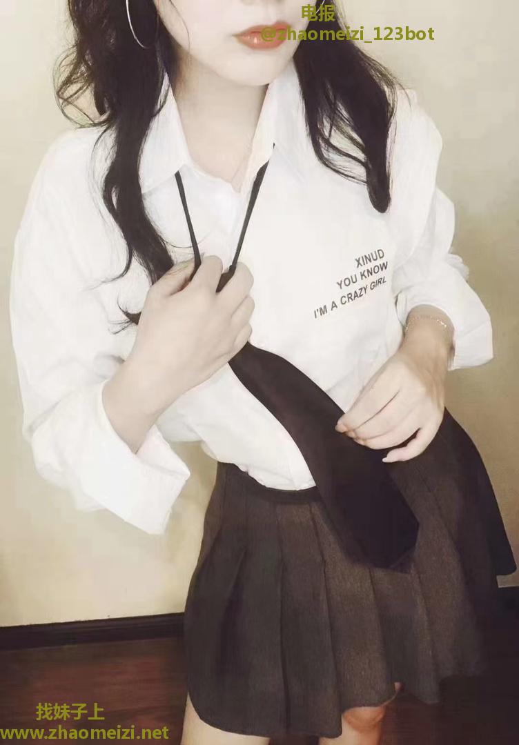 清纯风骚水多妹妹