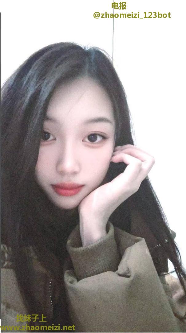 天津学生妹兼职