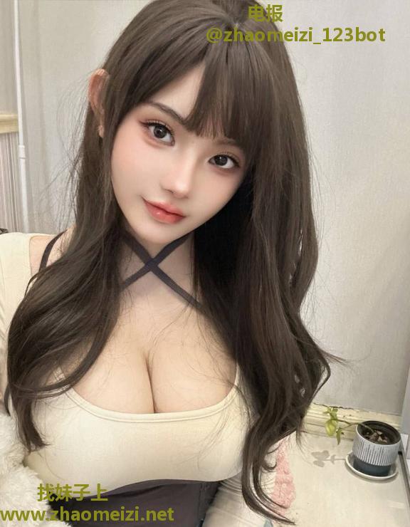 丰满巨乳服务好煊煊