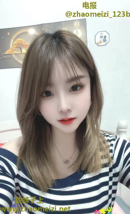 可爱磨人乖乖兔回归