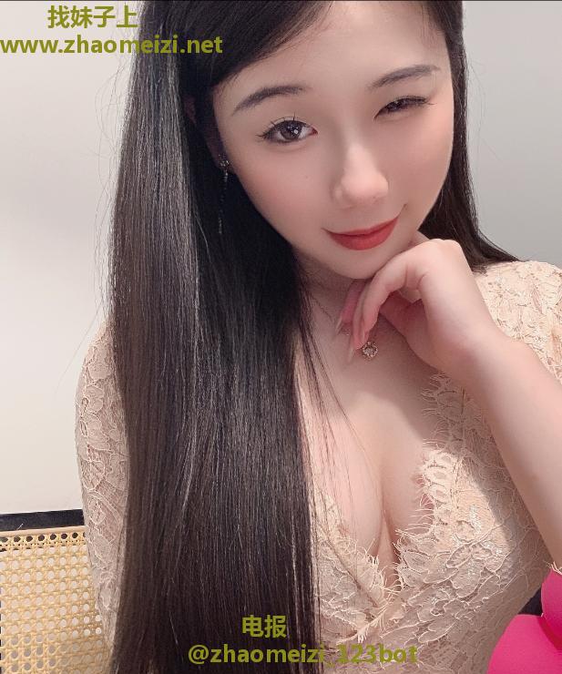 武进温柔小姐姐服务