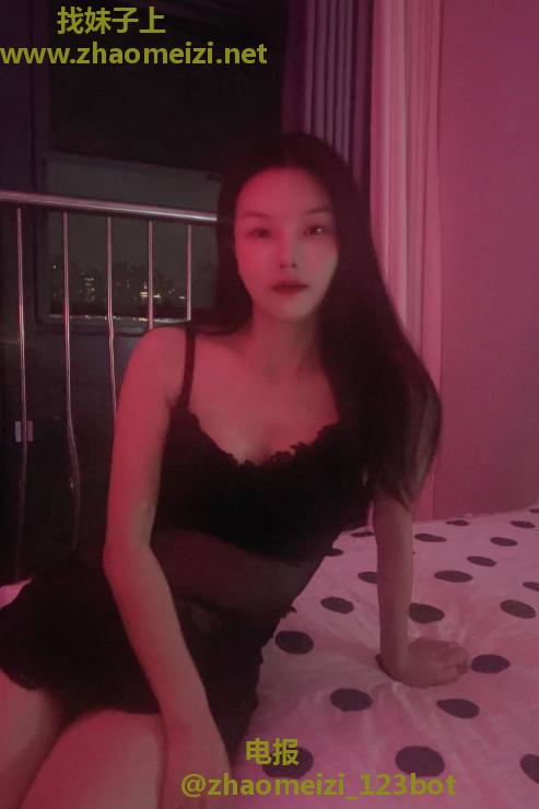 后入性感婷婷姐姐