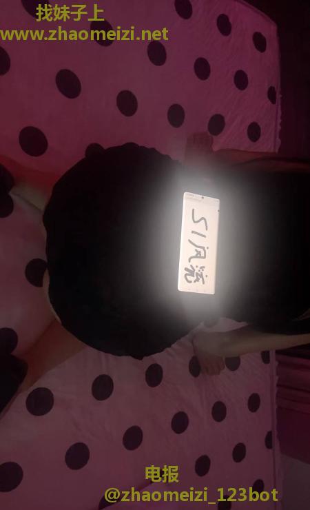 后入性感婷婷姐姐