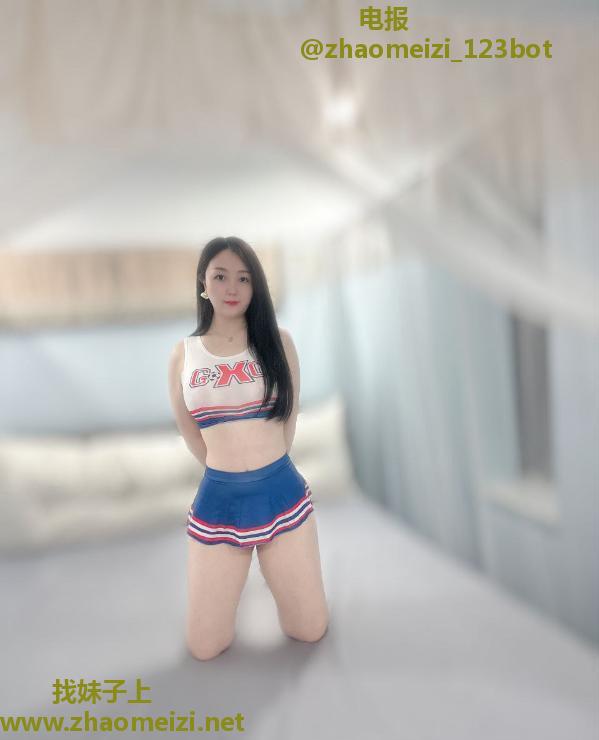 福田性价比老师敏