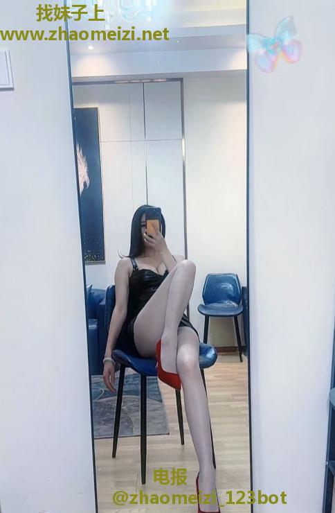 惠州巨骚三通安娜