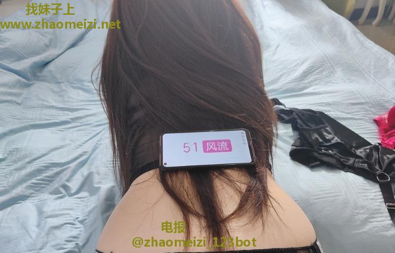 武侯区回锅淫荡骚女友