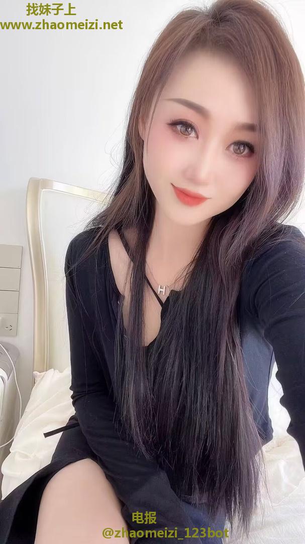 汉阳骚少妇