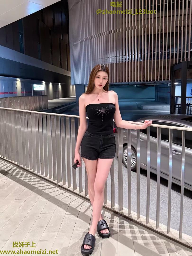 北京兼职身材好白