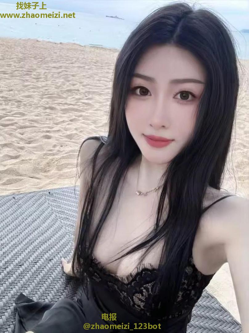 身材风骚诱惑尤物