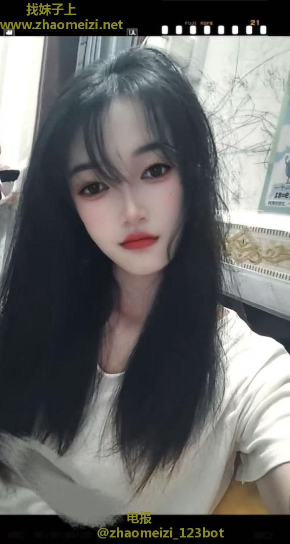 体验泰国正宗抓龙筋