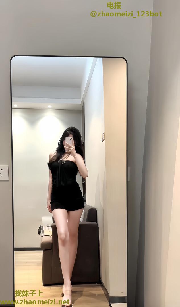 江宁大学城特级口爆-云烟