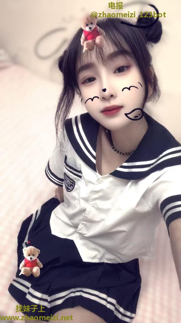 长安清纯女九九