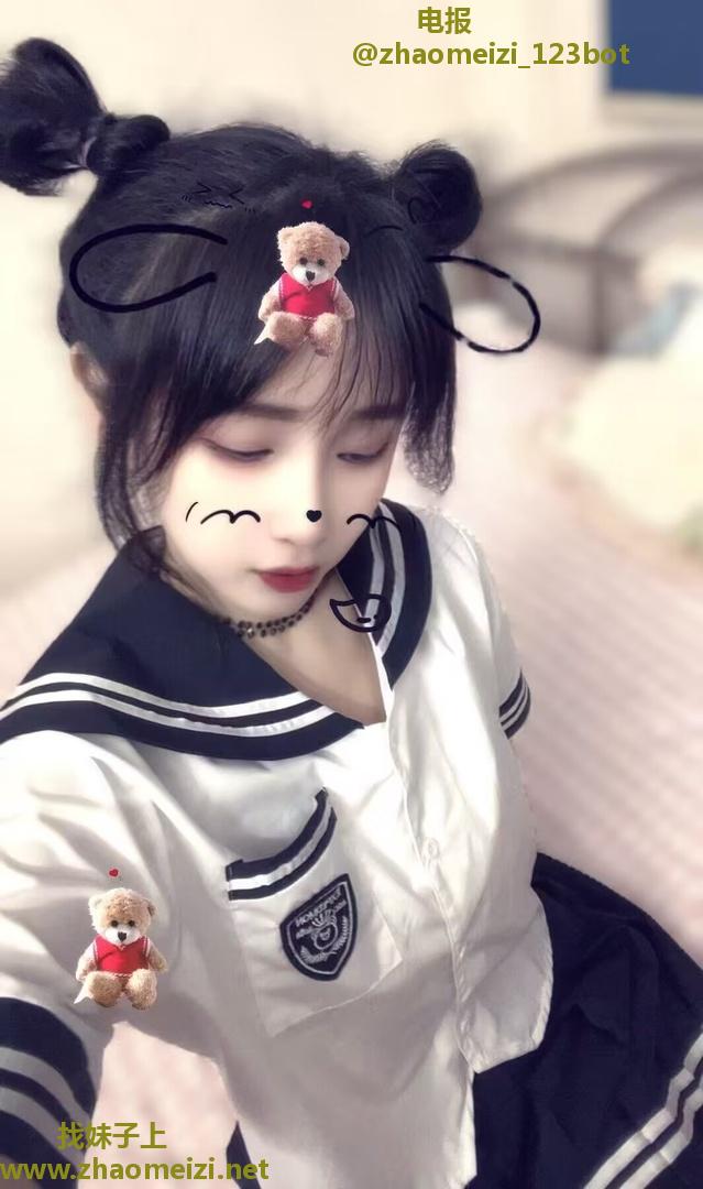 长安清纯女九九