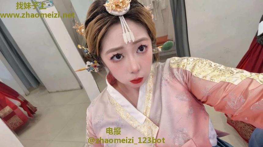 哈尔滨个人特丹