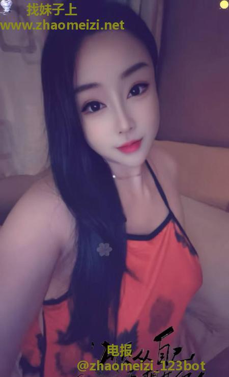 朝阳服务系贴心老师