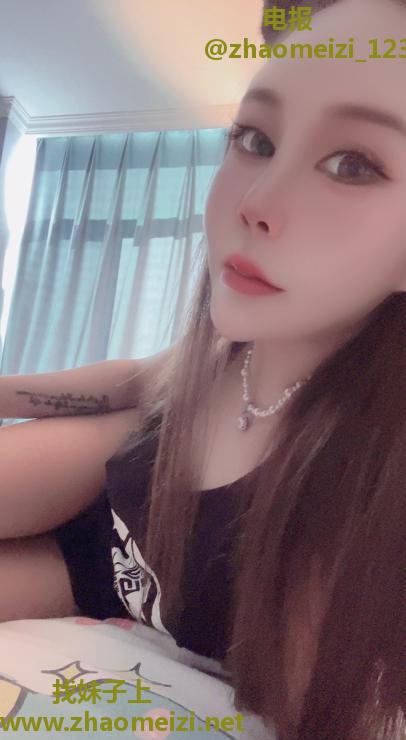 苏州东北小少妇