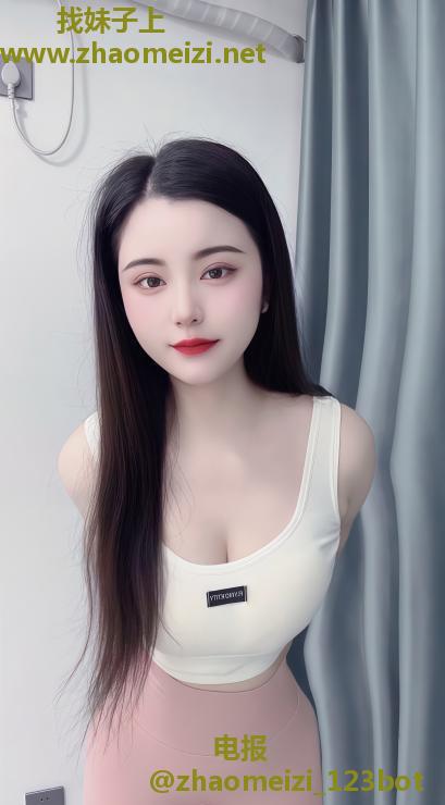 萧山深喉小妖精