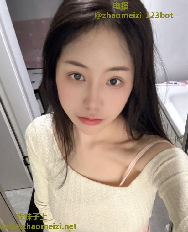 可spa可ai爱甜甜