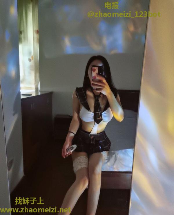 全套晴儿少妇口活好