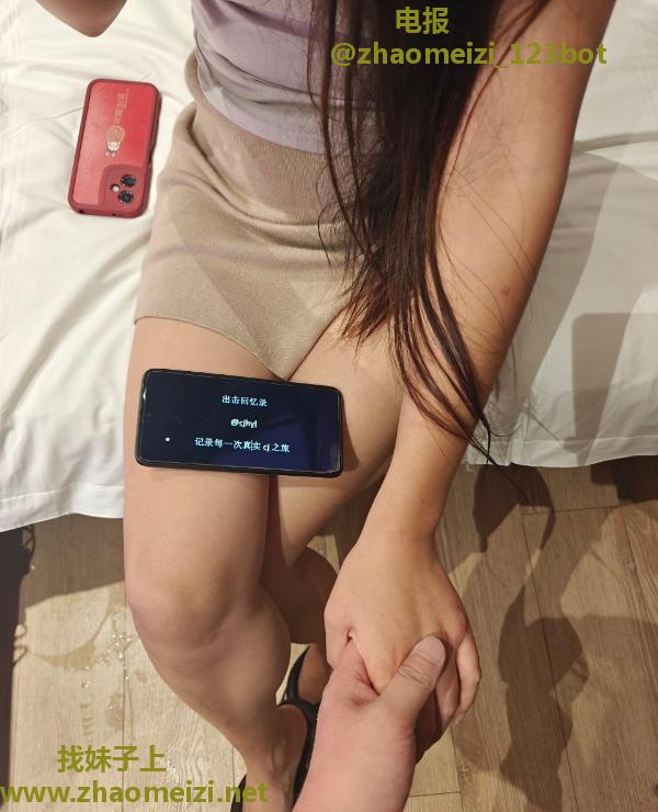 武侯服务超好的小姐姐