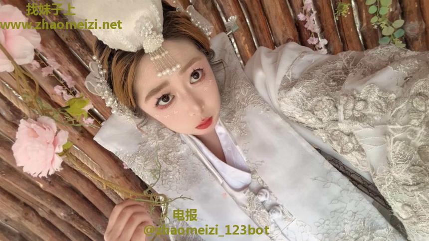  哈尔滨个人特丹