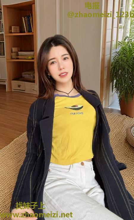 身材好气质服务妹子