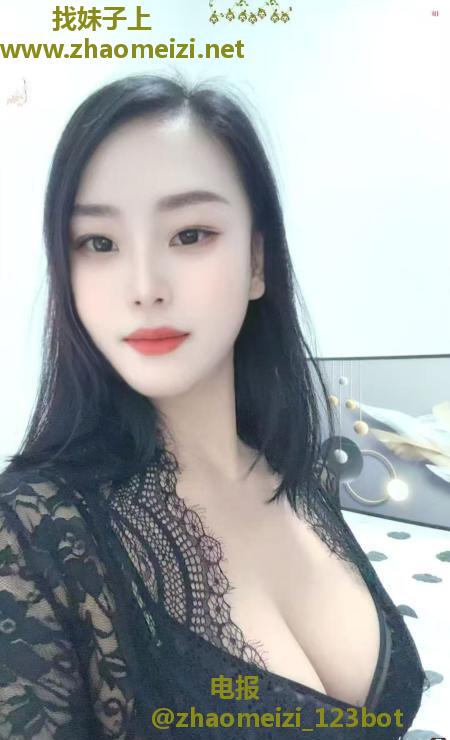 瑶海韵味少妇欢欢