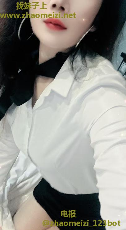 桐梓林身材性价比