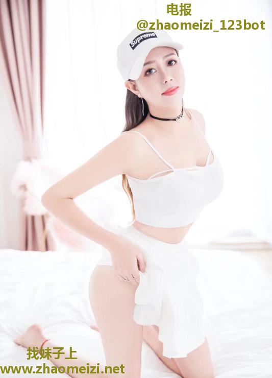 大奶服务系性价比