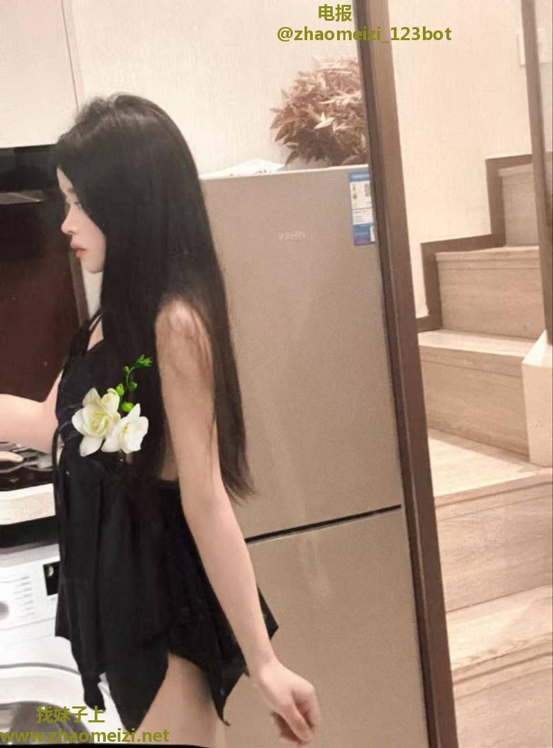 包河区大胸小甜妹