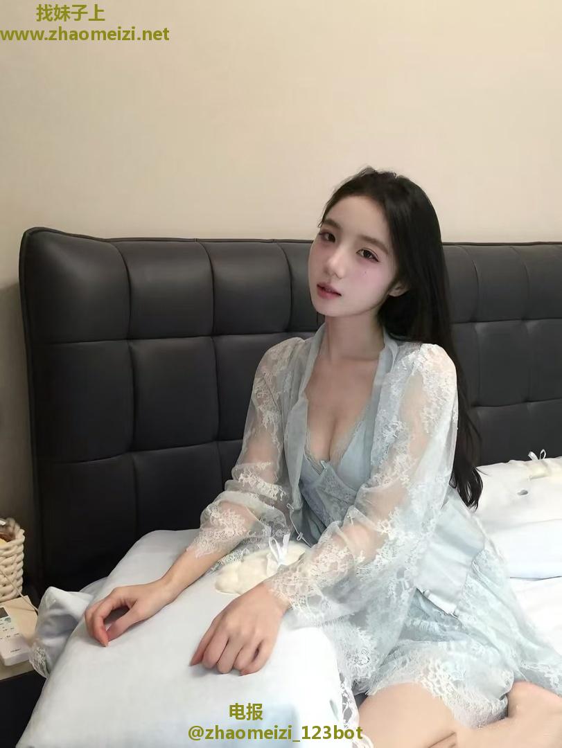 长春年轻小妹妹