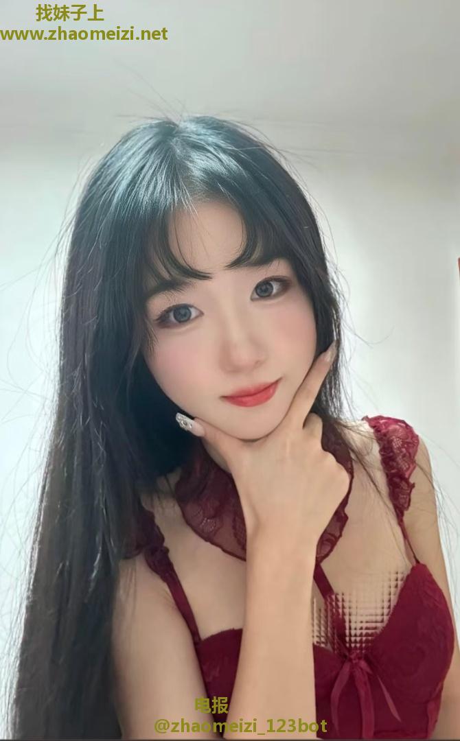 武汉好服务居家骚女