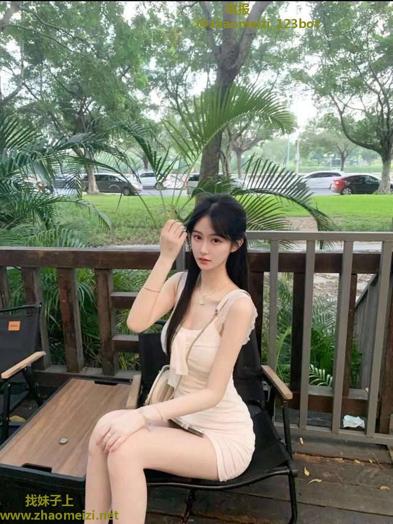 女友体验舒适感满分粉嫩逼