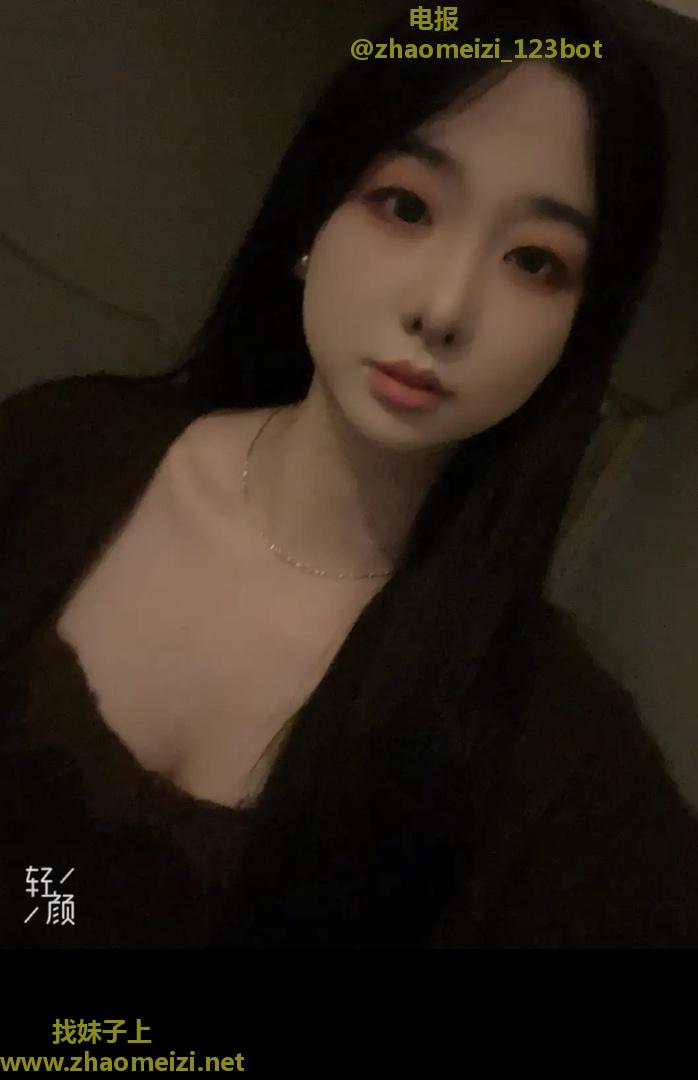 舞蹈老师兼职会夹会吸