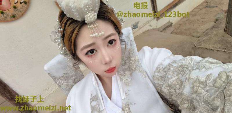 哈尔滨哈西万达少妇