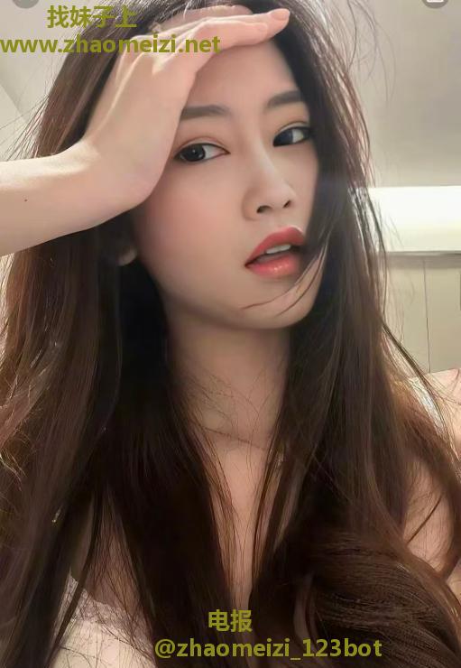 服务超好的小姐姐