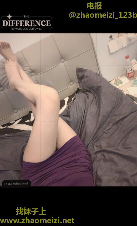 吴中性感长腿嫩妹