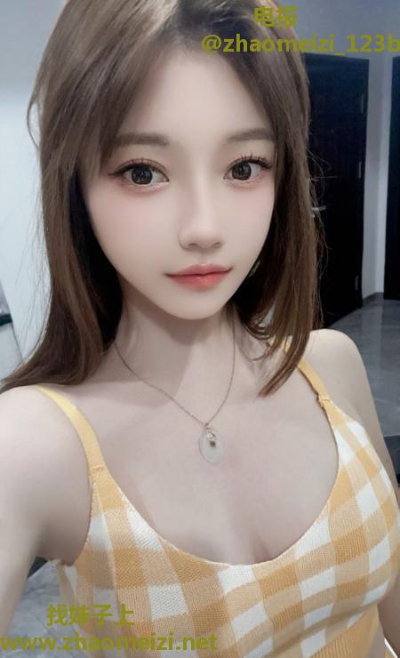 丰乳肥臀颜值老师