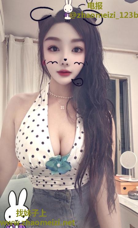 海珠服务好的宝儿老师