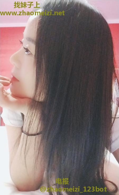 御姐特色泡泡浴