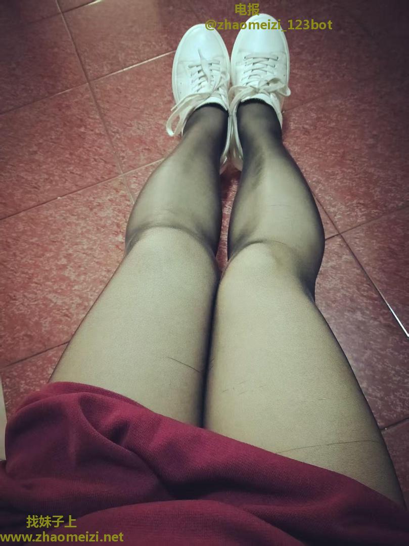 服务一流的姐姐