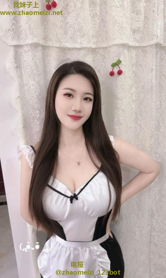 骚货多水后入超爽哇