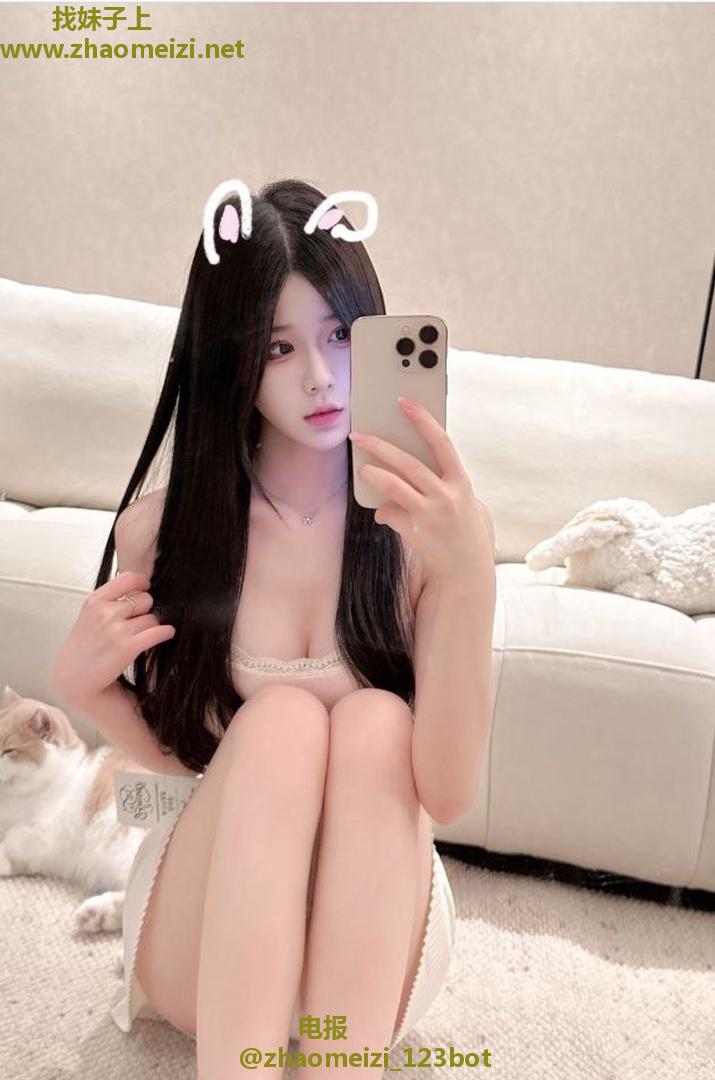 刚下水兼职萝莉妹服务全套