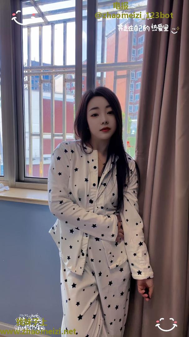 杨浦骚气服务型少妇